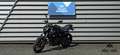 Yamaha MT-07 Noir - thumbnail 4