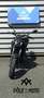 Yamaha MT-07 Noir - thumbnail 3