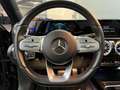 Mercedes-Benz A 250 e Limo AMG LINE PANO*19Z*WIDE*AMBIENT*TOP Schwarz - thumbnail 19