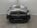 Mercedes-Benz A 250 e Limo AMG LINE PANO*19Z*WIDE*AMBIENT*TOP Schwarz - thumbnail 2
