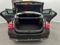 Mercedes-Benz A 250 e Limo AMG LINE PANO*19Z*WIDE*AMBIENT*TOP Schwarz - thumbnail 13