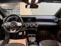 Mercedes-Benz A 250 e Limo AMG LINE PANO*19Z*WIDE*AMBIENT*TOP Schwarz - thumbnail 20
