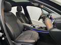 Mercedes-Benz A 250 e Limo AMG LINE PANO*19Z*WIDE*AMBIENT*TOP Schwarz - thumbnail 18