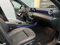 Mercedes-Benz A 250 e Limo AMG LINE PANO*19Z*WIDE*AMBIENT*TOP Schwarz - thumbnail 17