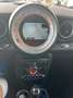 MINI Cooper Cabrio 1.6 122cv Grigio - thumbnail 4