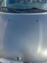 MINI Cooper Cabrio 1.6 122cv Grigio - thumbnail 7