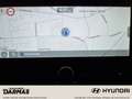 Hyundai i30 i30 Kombi 1.6 CRDI EDITION 30+ LED NAV AHK 1.Hd - thumbnail 15