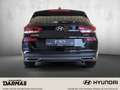 Hyundai i30 i30 Kombi 1.6 CRDI EDITION 30+ LED NAV AHK 1.Hd - thumbnail 7