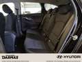 Hyundai i30 i30 Kombi 1.6 CRDI EDITION 30+ LED NAV AHK 1.Hd - thumbnail 12
