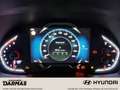 Hyundai i30 i30 Kombi 1.6 CRDI EDITION 30+ LED NAV AHK 1.Hd - thumbnail 17