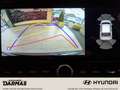 Hyundai i30 i30 Kombi 1.6 CRDI EDITION 30+ LED NAV AHK 1.Hd - thumbnail 16