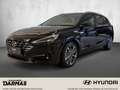 Hyundai i30 i30 Kombi 1.6 CRDI EDITION 30+ LED NAV AHK 1.Hd - thumbnail 1