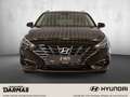 Hyundai i30 i30 Kombi 1.6 CRDI EDITION 30+ LED NAV AHK 1.Hd - thumbnail 3