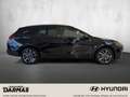Hyundai i30 i30 Kombi 1.6 CRDI EDITION 30+ LED NAV AHK 1.Hd - thumbnail 5
