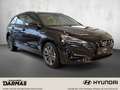 Hyundai i30 i30 Kombi 1.6 CRDI EDITION 30+ LED NAV AHK 1.Hd - thumbnail 4