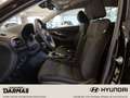 Hyundai i30 i30 Kombi 1.6 CRDI EDITION 30+ LED NAV AHK 1.Hd - thumbnail 11