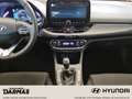 Hyundai i30 i30 Kombi 1.6 CRDI EDITION 30+ LED NAV AHK 1.Hd - thumbnail 14
