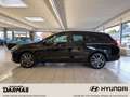 Hyundai i30 i30 Kombi 1.6 CRDI EDITION 30+ LED NAV AHK 1.Hd - thumbnail 9