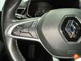 Renault Clio E-TECH Híbrido Intens 103kW Blanco - thumbnail 17