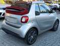 smart forTwo Fortwo Cabrio eq Prime my19 Argent - thumbnail 5