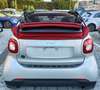 smart forTwo Fortwo Cabrio eq Prime my19 Argent - thumbnail 7