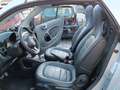 smart forTwo Fortwo Cabrio eq Prime my19 Argent - thumbnail 9