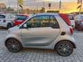 smart forTwo Fortwo Cabrio eq Prime my19 Argento - thumbnail 2