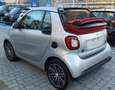 smart forTwo Fortwo Cabrio eq Prime my19 Zilver - thumbnail 4