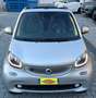 smart forTwo Fortwo Cabrio eq Prime my19 Argento - thumbnail 6