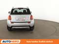 Suzuki SX4 1.6 Classic Club 4x4 *SHZ*KLIMA*GARANTIE* Plateado - thumbnail 5