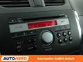 Suzuki SX4 1.6 Classic Club 4x4 *SHZ*KLIMA*GARANTIE* Plateado - thumbnail 21