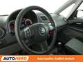 Suzuki SX4 1.6 Classic Club 4x4 *SHZ*KLIMA*GARANTIE* Plateado - thumbnail 11