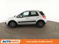 Suzuki SX4 1.6 Classic Club 4x4 *SHZ*KLIMA*GARANTIE* Plateado - thumbnail 3