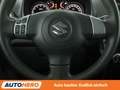 Suzuki SX4 1.6 Classic Club 4x4 *SHZ*KLIMA*GARANTIE* Plateado - thumbnail 19