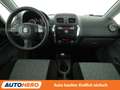 Suzuki SX4 1.6 Classic Club 4x4 *SHZ*KLIMA*GARANTIE* Plateado - thumbnail 12