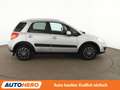 Suzuki SX4 1.6 Classic Club 4x4 *SHZ*KLIMA*GARANTIE* Plateado - thumbnail 7