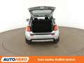 Suzuki SX4 1.6 Classic Club 4x4 *SHZ*KLIMA*GARANTIE* Plateado - thumbnail 16