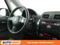 Suzuki SX4 1.6 Classic Club 4x4 *SHZ*KLIMA*GARANTIE* Plateado - thumbnail 13