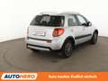 Suzuki SX4 1.6 Classic Club 4x4 *SHZ*KLIMA*GARANTIE* Plateado - thumbnail 6