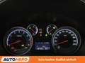 Suzuki SX4 1.6 Classic Club 4x4 *SHZ*KLIMA*GARANTIE* Plateado - thumbnail 20