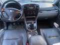 Suzuki Grand Vitara Grand Vitara Freestyle 2,0 TD Freestyle Grau - thumbnail 13