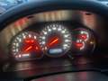 Suzuki Grand Vitara Grand Vitara Freestyle 2,0 TD Freestyle Grau - thumbnail 17