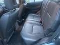 Suzuki Grand Vitara Grand Vitara Freestyle 2,0 TD Freestyle Grau - thumbnail 10