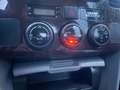 Suzuki Grand Vitara Grand Vitara Freestyle 2,0 TD Freestyle Grau - thumbnail 16