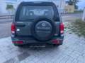 Suzuki Grand Vitara Grand Vitara Freestyle 2,0 TD Freestyle Grau - thumbnail 6