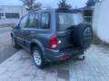 Suzuki Grand Vitara Grand Vitara Freestyle 2,0 TD Freestyle Grau - thumbnail 7