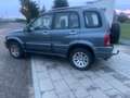 Suzuki Grand Vitara Grand Vitara Freestyle 2,0 TD Freestyle Grau - thumbnail 8