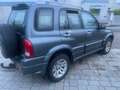 Suzuki Grand Vitara Grand Vitara Freestyle 2,0 TD Freestyle Grau - thumbnail 4