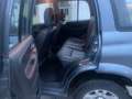 Suzuki Grand Vitara Grand Vitara Freestyle 2,0 TD Freestyle Grau - thumbnail 11
