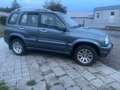 Suzuki Grand Vitara Grand Vitara Freestyle 2,0 TD Freestyle Grau - thumbnail 5